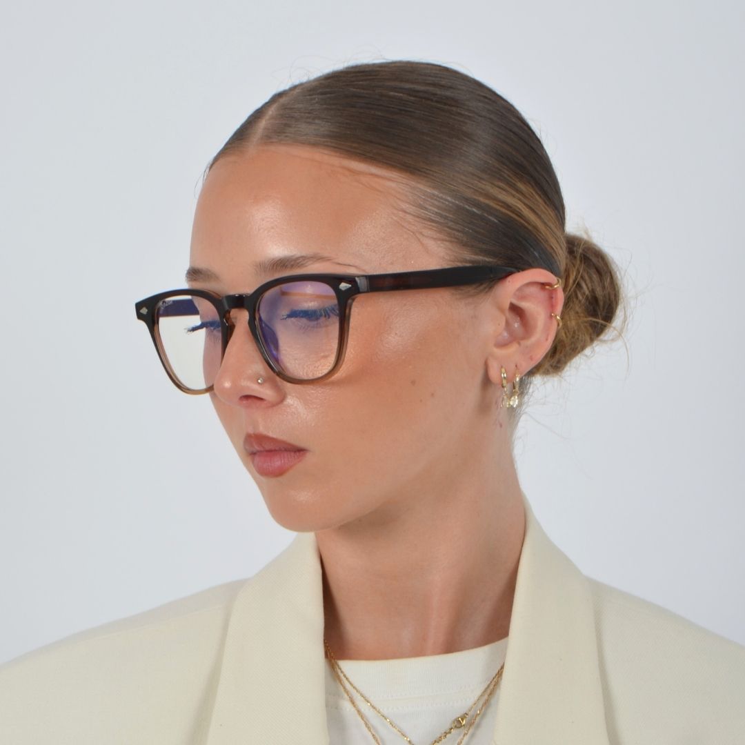 CANNES AMBAR / CLAIR