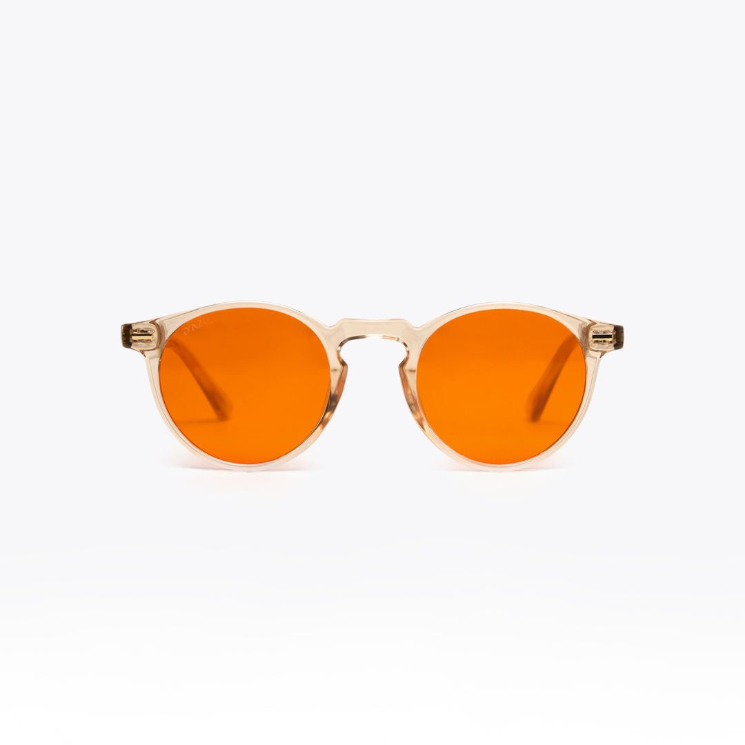 MONACO D'OR / ORANGE