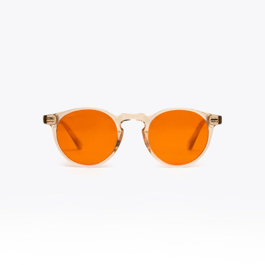 MONACO D'OR / ORANGE