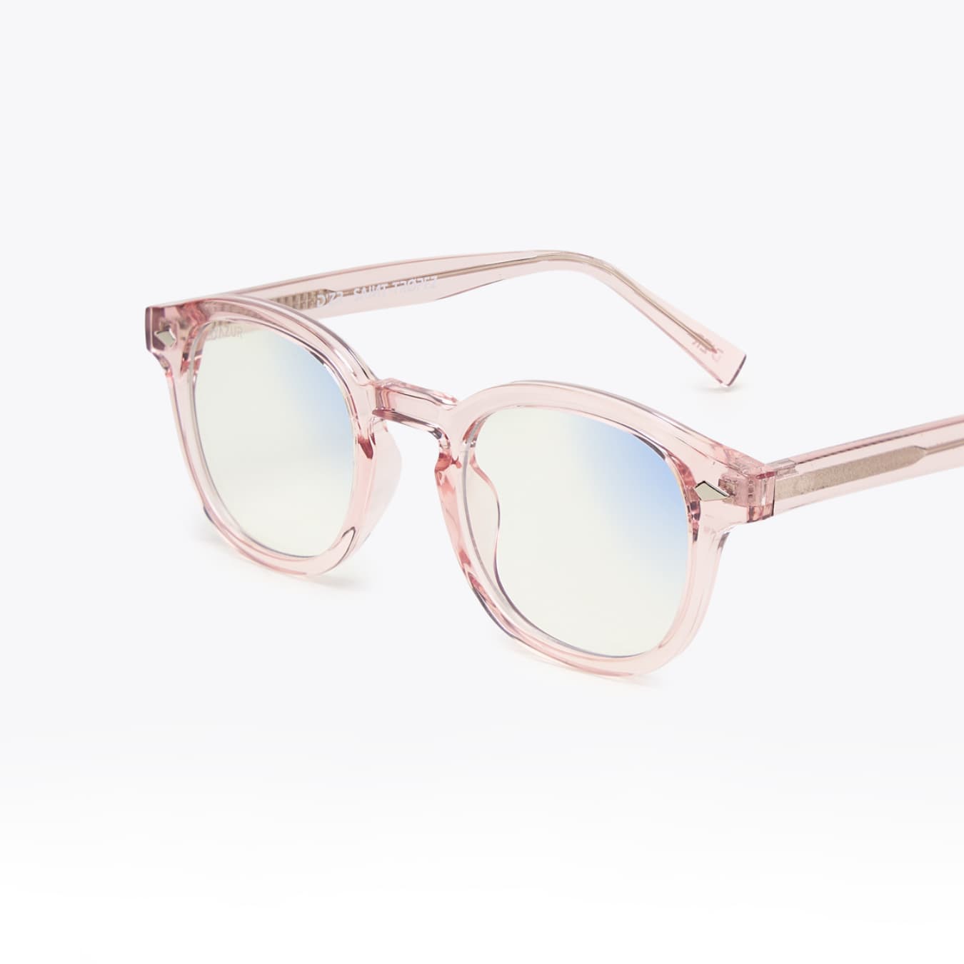 SAINT-TROPEZ ROSÈ / CLAIR