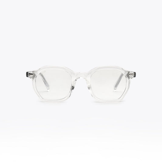 TOULON CRISTAL / CLAIR