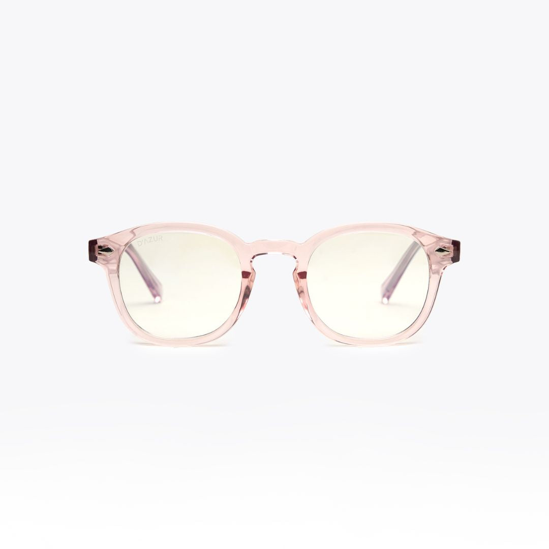 SAINT-TROPEZ ROSÈ / CLAIR