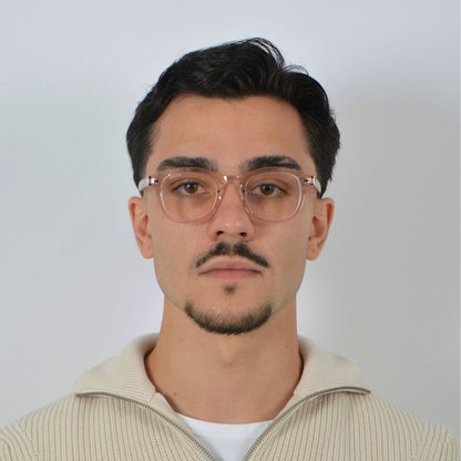 SAINT-TROPEZ ROSÈ / CLAIR