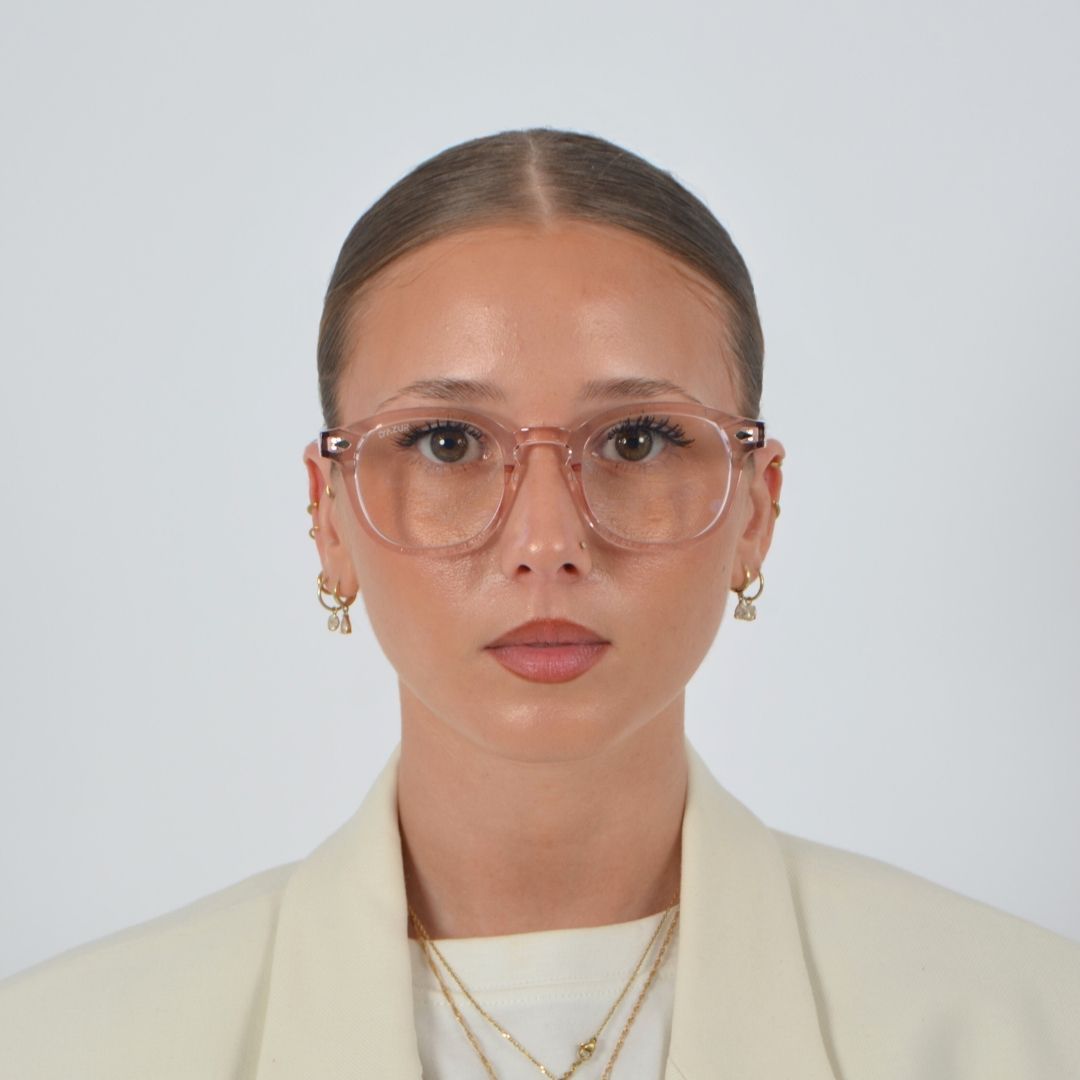 SAINT-TROPEZ ROSÈ / CLAIR