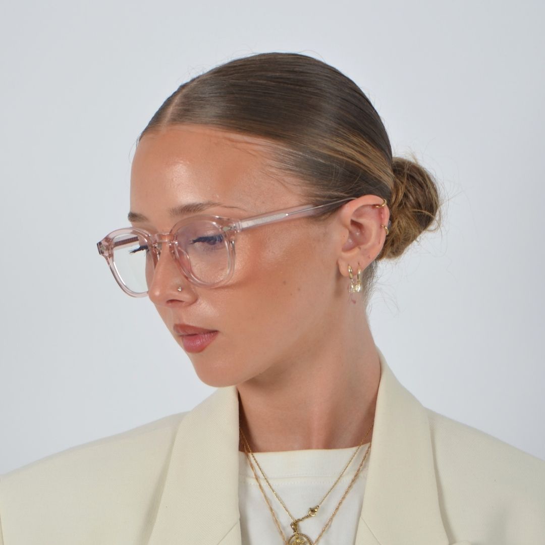 SAINT-TROPEZ ROSÈ / CLAIR