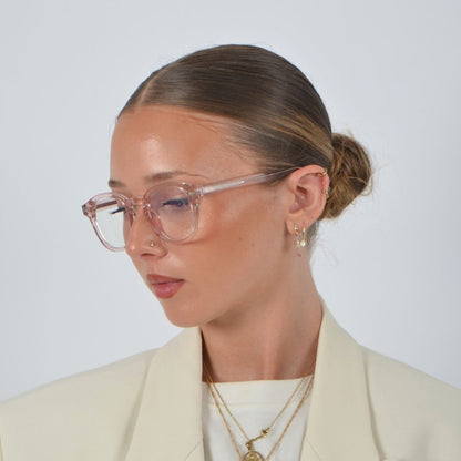 SAINT-TROPEZ ROSÈ / CLAIR